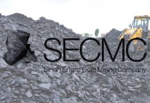 Private sector investment to change fate of Tharis billion-dollar projects