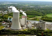 Sahiwal Coal Power Plant fully meets standards set by WB, EU