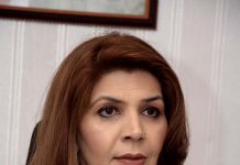 Bridging healthcare gaps