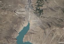 CDWP approves Attabad power project