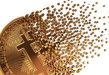 $3 million worth of bitcoins stolen from Indian cryptocurrency exchange