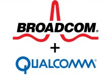 Broadcom bid for Qualcomm set to become hostile