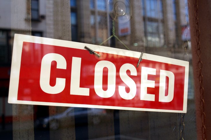 Banks to remain closed for public on January 1st - Profit by Pakistan Today