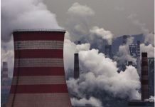 $5bn investment lined up for development of Thar coal: Ahsan