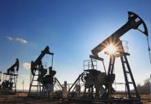 Government accepts provinces demand to share oil and gas data