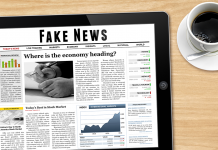 D.G Khan Cement fake acquisition notification creates frenzy among investors