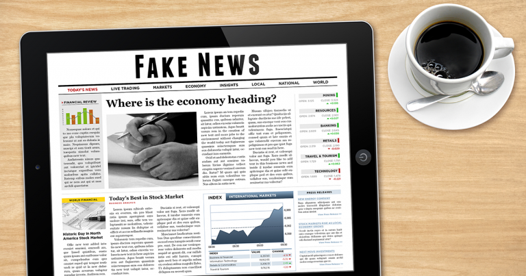 D.G Khan Cement fake acquisition notification creates frenzy among investors