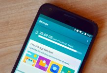 Google launches ‘Files Go’ that can save around 1GB of space in a month