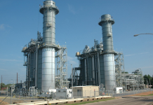 NEPRA approves tariff of 1263MW RLNG/HSD based Power Project