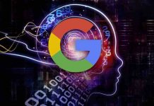 Google to open AI research centre in China