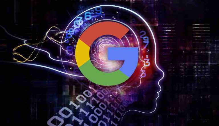 Google to open AI research centre in China Google to open AI research centre in China