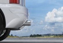 Reduce taxes on hybrid cars to contain pollution: Senate standing committee