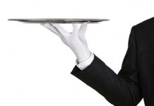 Hospitality industry resumes its northward trajectory