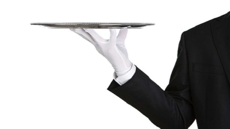 Hospitality industry resumes its northward trajectory