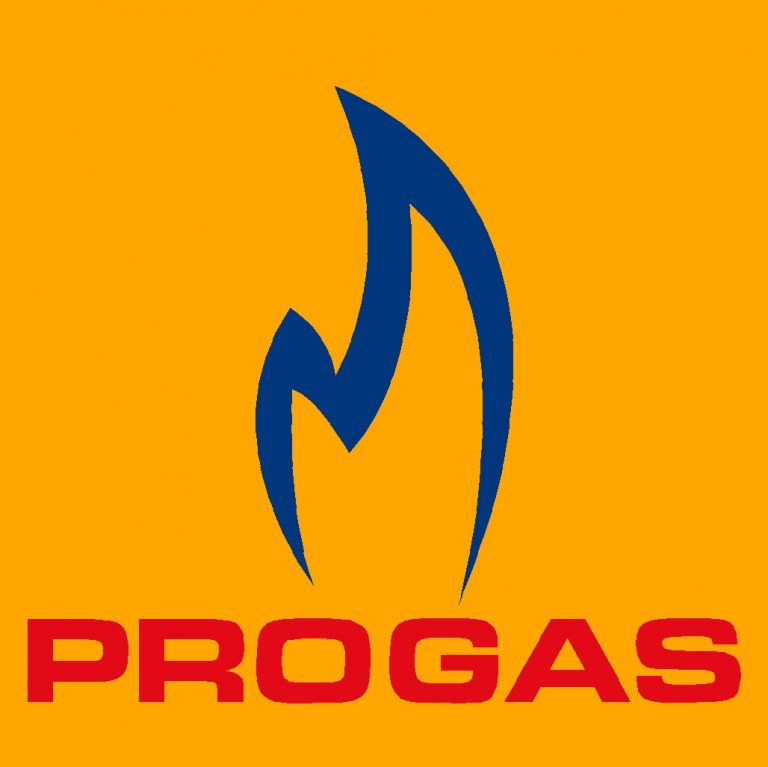 Progas challenges ICSID court decision in Pakistan’s favour