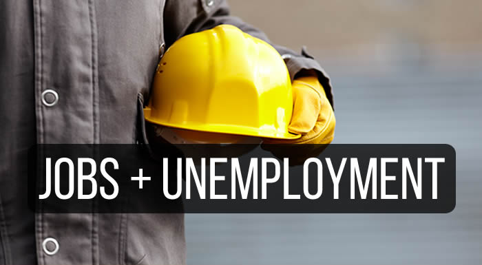 Japan’s jobless rate rises to 2.6% in April: government