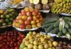 Pakistan plans to raise fruit and vegetable exports to $2bn in three years