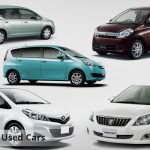 japanese-used-cars