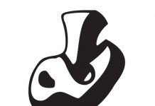 Loads Limited to become first manufacturer of alloy wheels in Pakistan