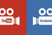 Facebook to integrate more videos into user’s newsfeeds