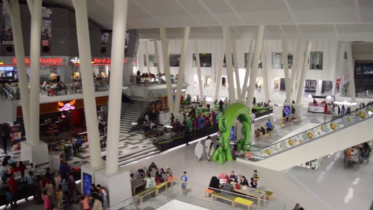 Euromonitor terms Pakistan among world’s 10 fastest growing markets