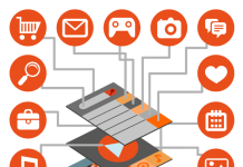 CCP warns consumers of risks associated with mobile app-based micro-loan facilities