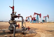 Oil prices rise, bullish demand outlook offsets India concerns