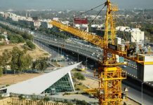 US, China currency war may have profound impact on Pakistan’s fragile economy