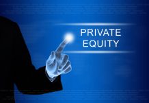 Regulations impending investments from private equity funds: Experts
