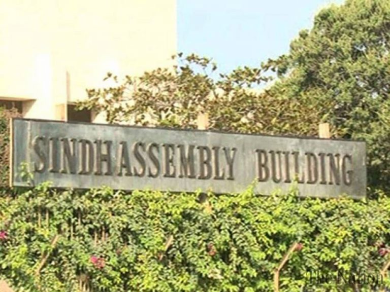 The SC ordered the Sindh govt to compensate affectees of anti-encroachment drives. They ignored the orders. What happens now?   