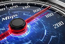 Pakistan has fastest mobile internet speeds in South Asia: Ookla