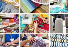 Govt’s claims of increased exports false: PRGMEA