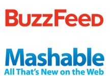 “Buzz” from Buzzfeed fades, as Mashable searches for emergency buyer