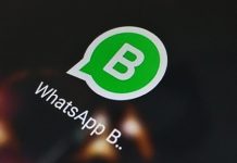 Whatsapp to start charging business users