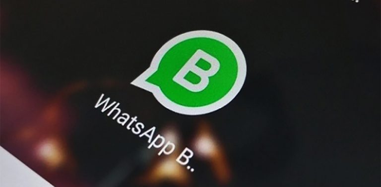 Whatsapp to start charging business users