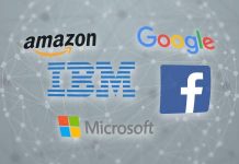 Momentum Pakistan 2018 to see participation from Facebook, Microsoft & Amazon