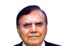 Circular debt obstructing investment in Pakistan’s refinery sector, says: Chairman Hascol
