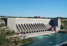 WAPDA to complete 2,487-MW hydel power projects by mid-2018