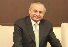 ‘Import duty being cut by 6pc on raw materials’