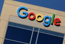 Google says its AI supercomputer is faster, greener than Nvidia A100 chip