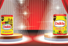 Should you put Dalda in your portfolio?