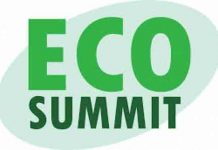 ECO Summit cancelled after four countries refuse to attend