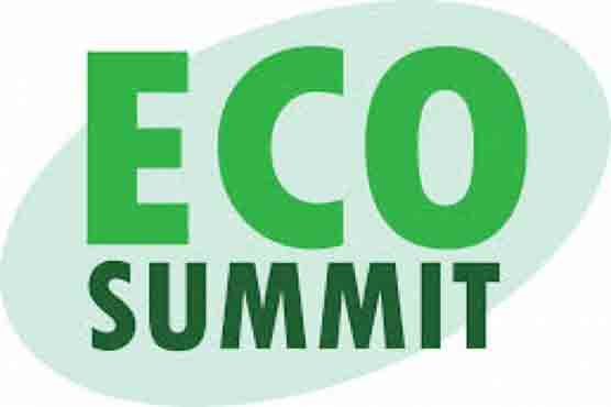 ECO Summit after four countries refuse to attend - Profit by Pakistan Today