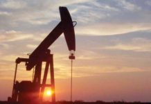 Oil, gas exploration increases by 80pc in four years