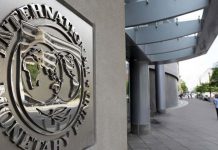 7th NFC Award fails to give any policy in devolution of fiscal resources: IMF report
