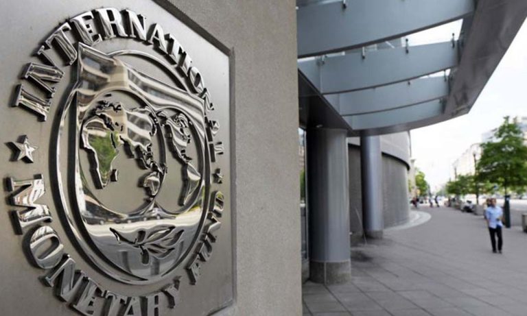 7th NFC Award fails to give any policy in devolution of fiscal resources: IMF report