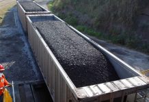 Oracle Power completes acquisition of Sindh Carbon Energy