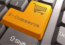 Ministry of Commerce finalises e-commerce policy