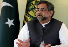 Pakistan open to businesses and investment in diverse areas: PM Abbasi