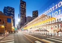 Smart living comes with smart usage of technology